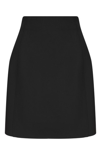 Женская юбка HUGO, арт. 50559030