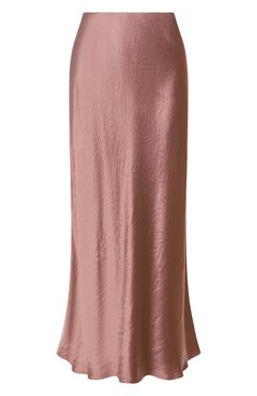 Юбка MAX MARA LEISURE, арт. ALESSI0, фото 1
