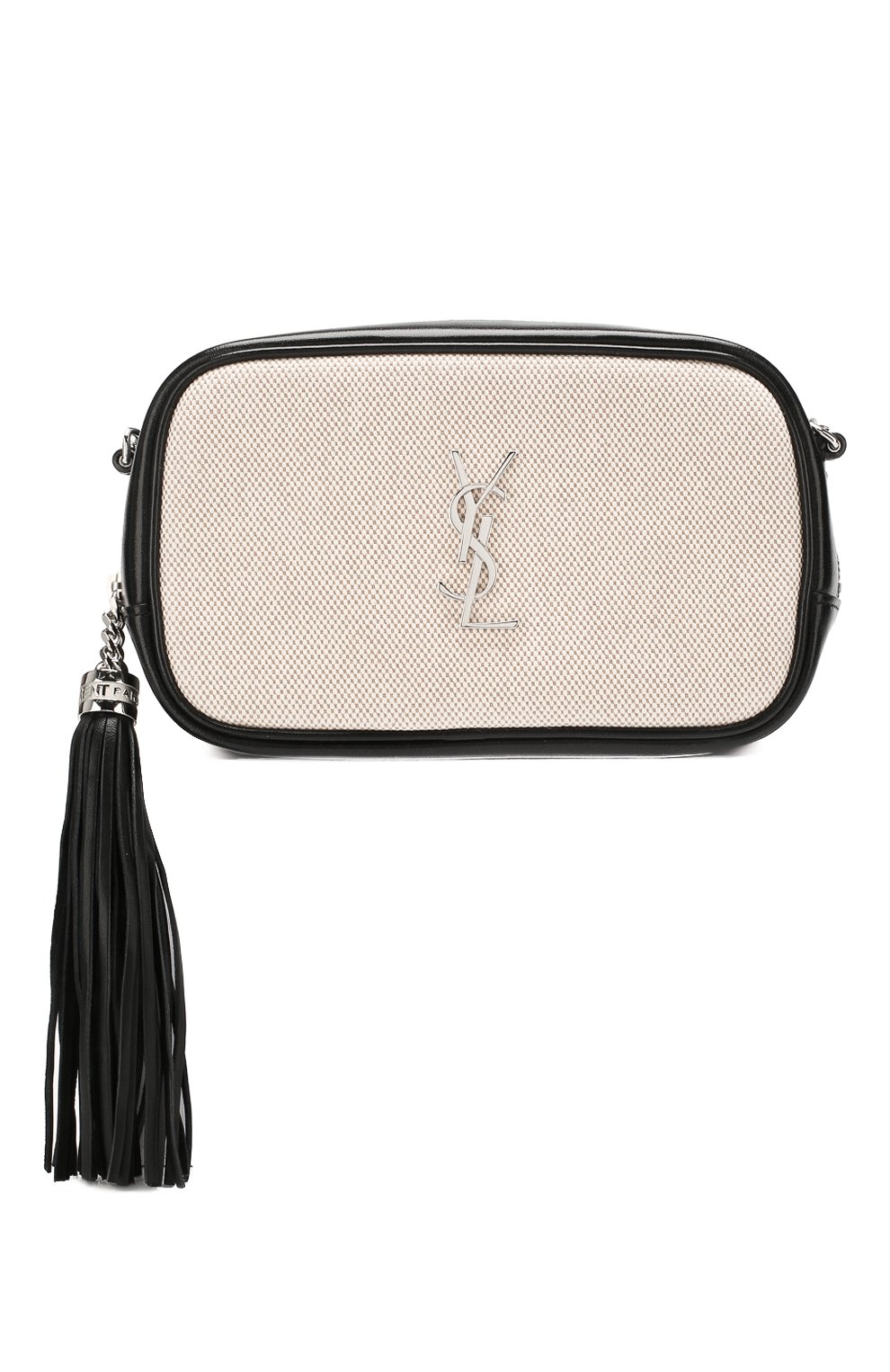 Сумка lou mini SAINT LAURENT, арт. 612563/HZD5N, фото 1