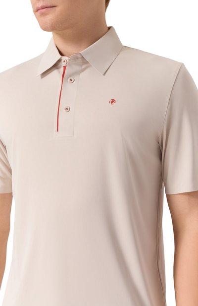 Поло 12 STOREEZ, арт. 132291, фото 5