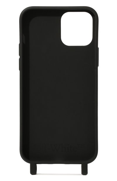 Чехол для iphone 12/12 pro OFF-WHITE, арт. 0MPA034F21PLA001_1, фото 2
