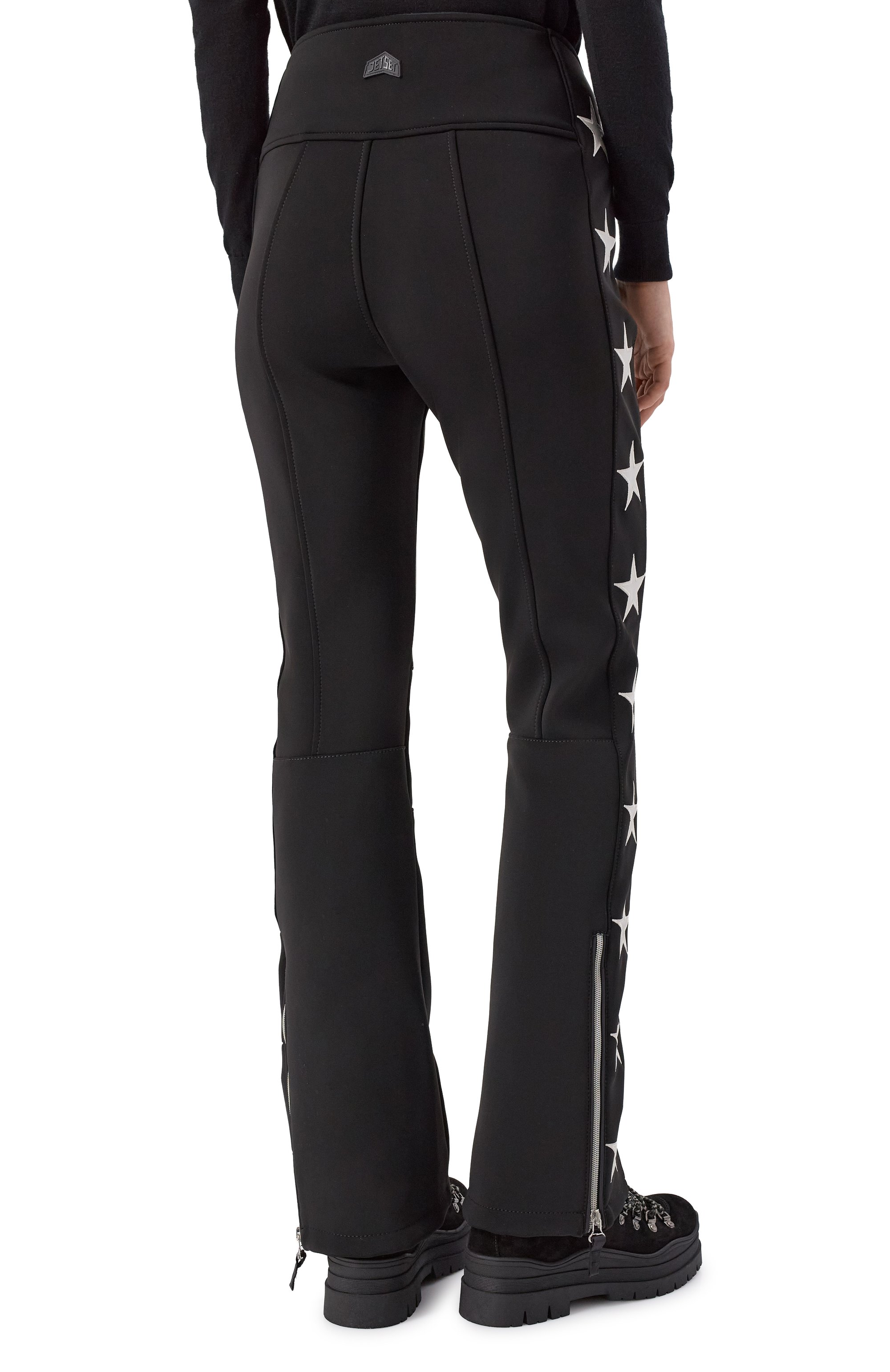 Брюки JET SET, арт. 2521/220037, фото 4