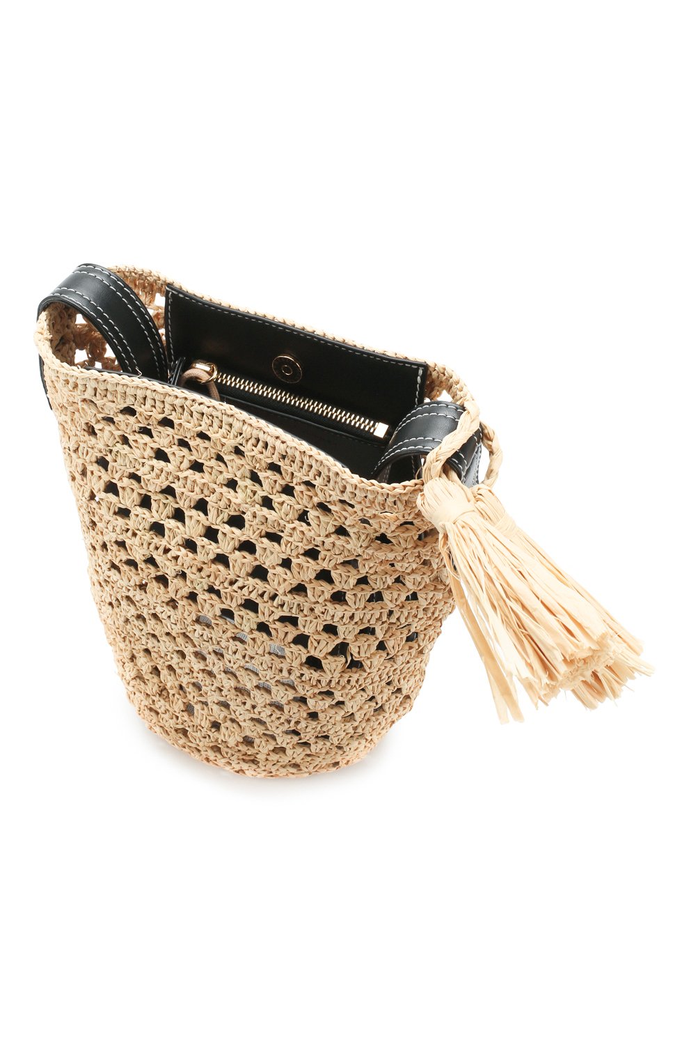 Сумка STELLA MCCARTNEY, арт. 700026/W8660, фото 4