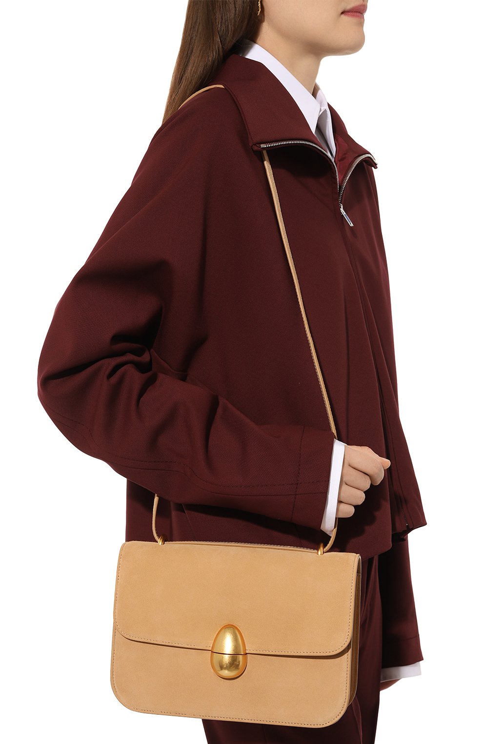 Сумка phoenix NEOUS, арт. 00016B36S_00016B36RU_1, фото 2