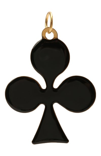 Подвеска HYPSO, арт. BREL0QUE VEGAS LARGE EMAILLE, фото 1