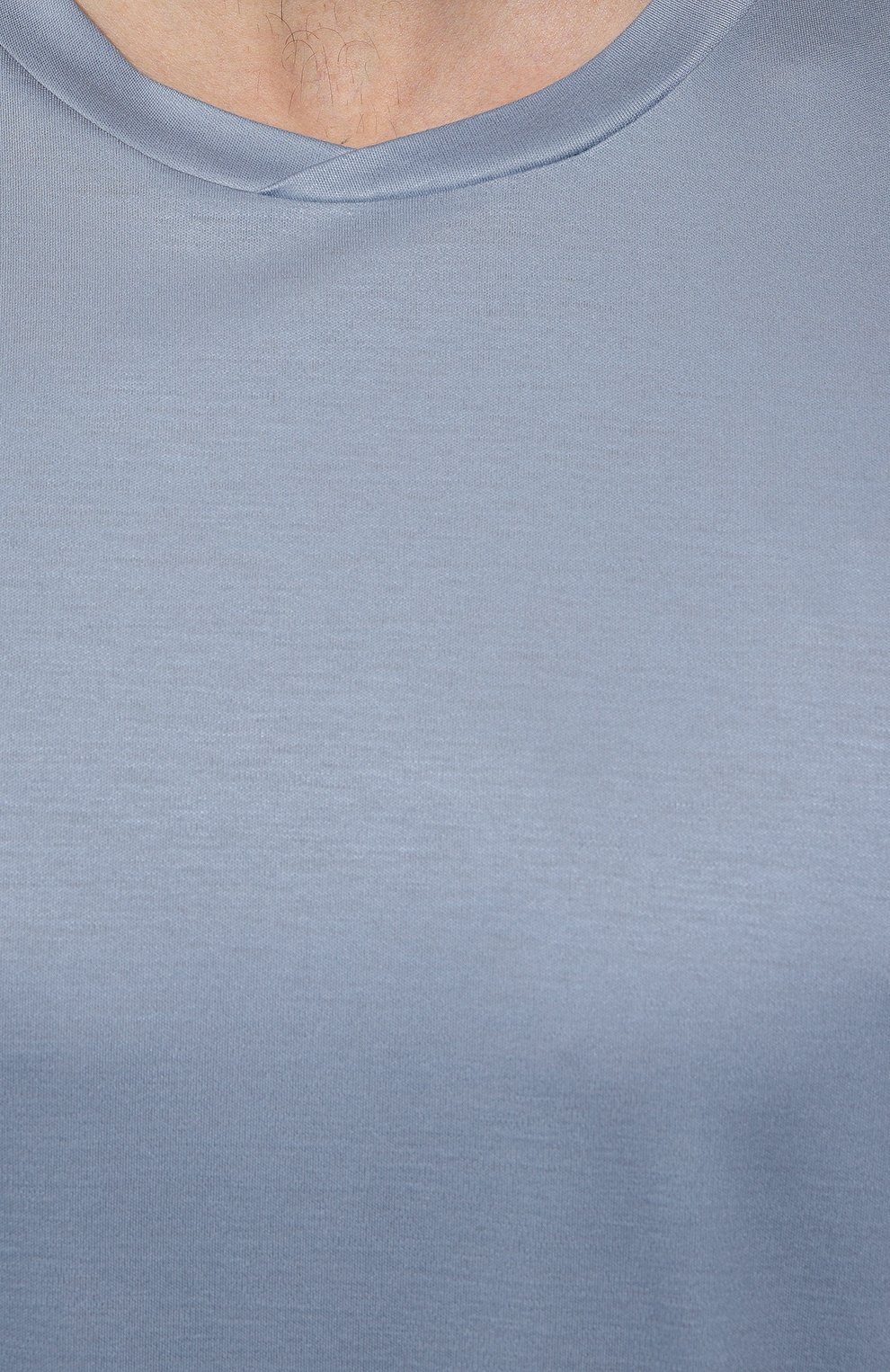 Пижама ZIMMERLI, арт. 188-41101, фото 7