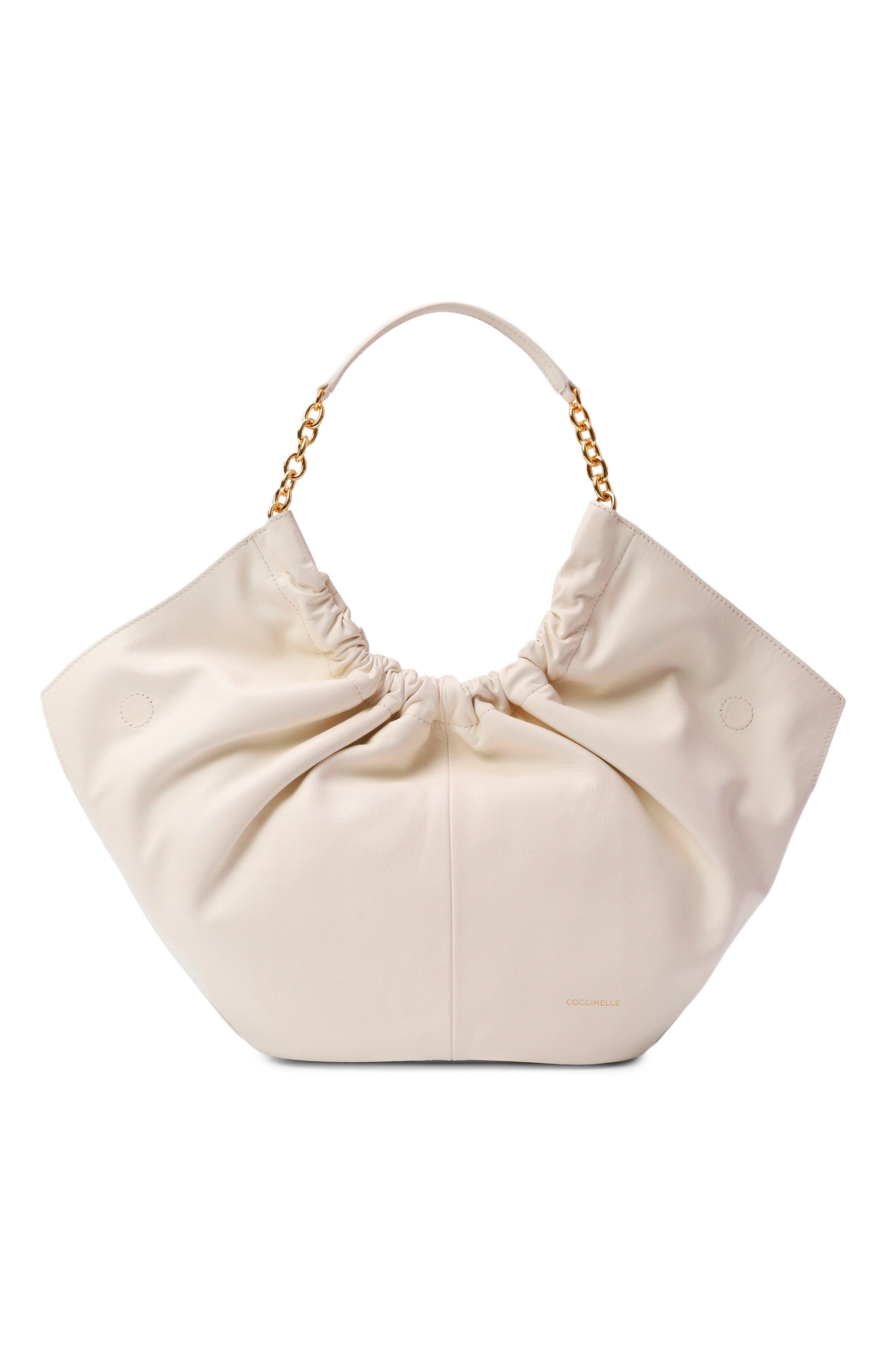 Сумка smash medium COCCINELLE, арт. E1 U5F 11 02 01, фото 6