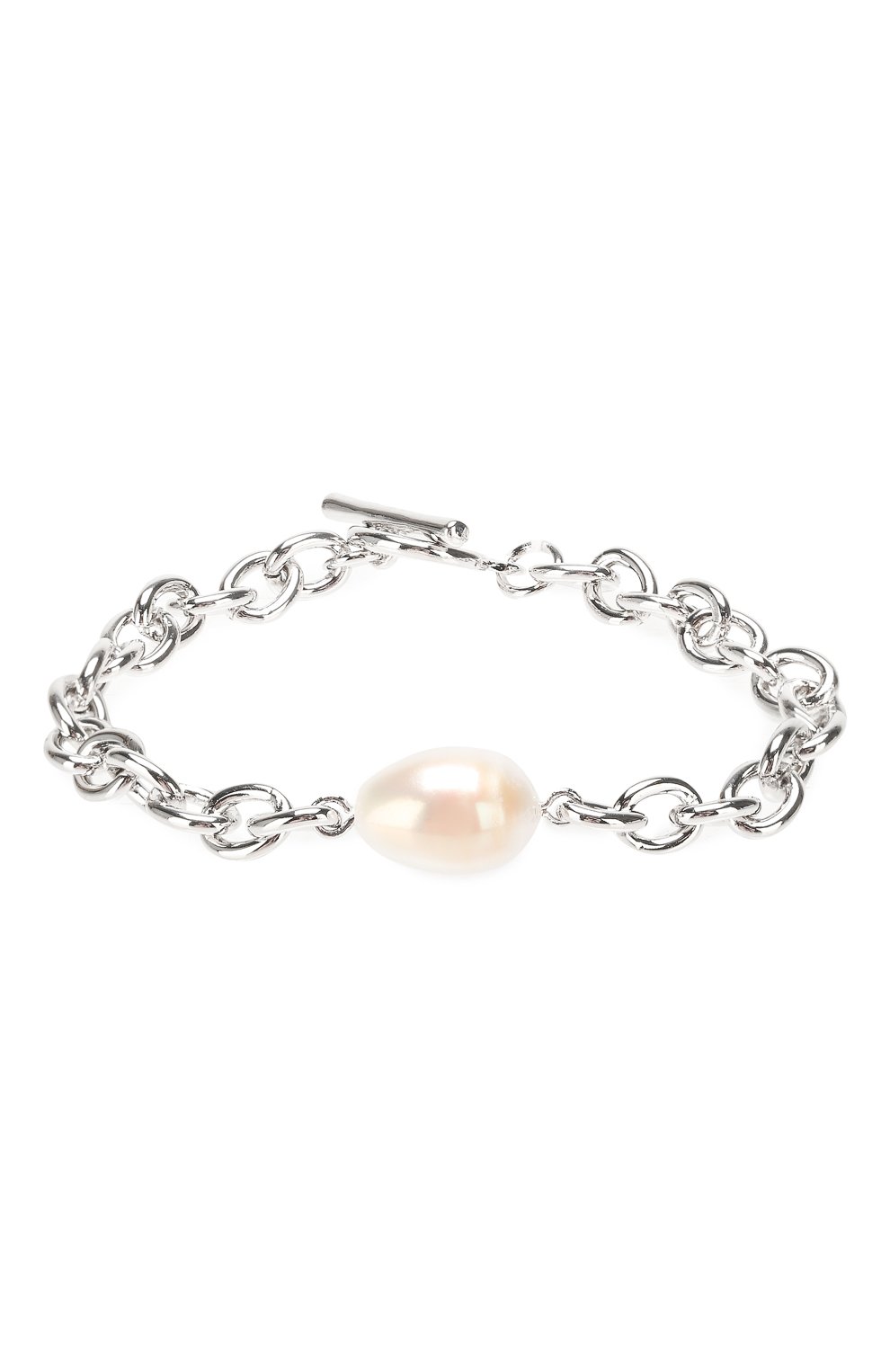 Браслет EXCLAIM, арт. 042S3023B, фото 1