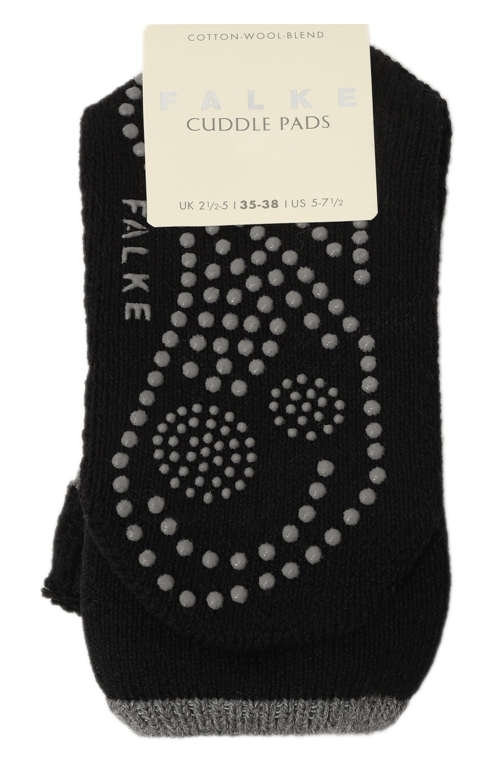 Носки FALKE, арт. 47540, фото 1