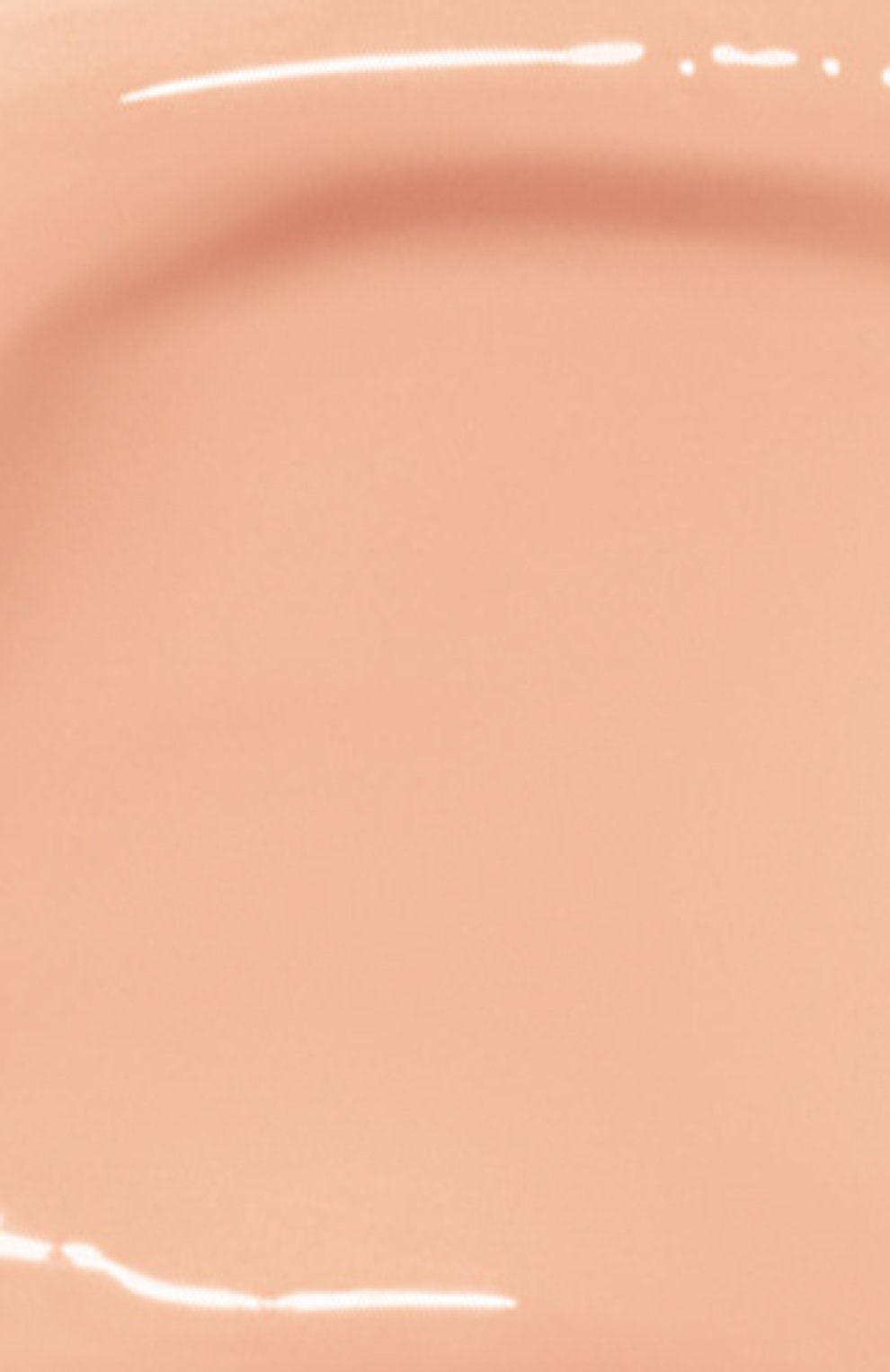 Легкий тональный бальзам teint couture balm spf 15 №2 (30ml) GIVENCHY, арт. P090002, фото 2