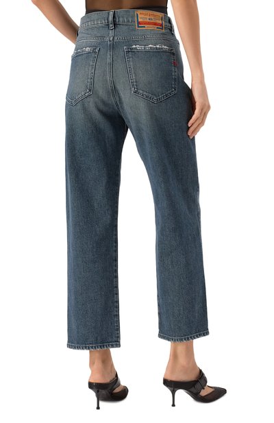 Джинсы DIESEL, арт. A03618/007Y7, фото 4