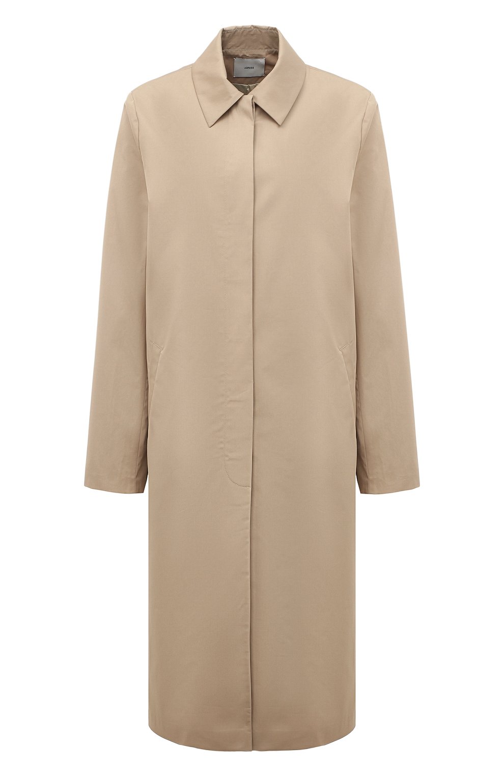 Плащ AGREEG, арт. 17011802, фото 1