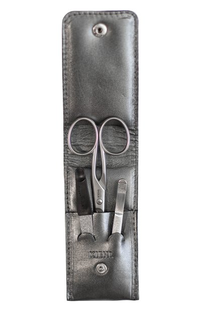 Маникюрный набор KIEHL SOLINGEN, арт. 910263/23i, фото 1