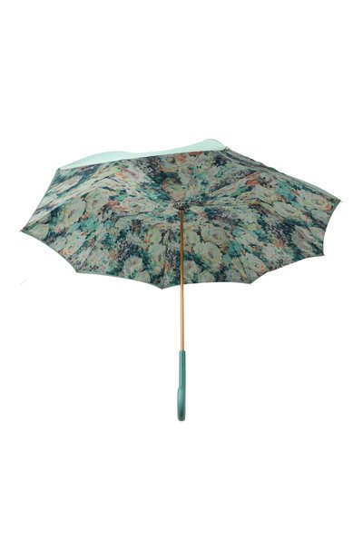 Женский зонт-трость PASOTTI OMBRELLI, арт. 0MITD0 189/VN348/1