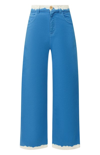 Джинсы MARNI, арт. PAJD0037G2/TCZ09, фото 1