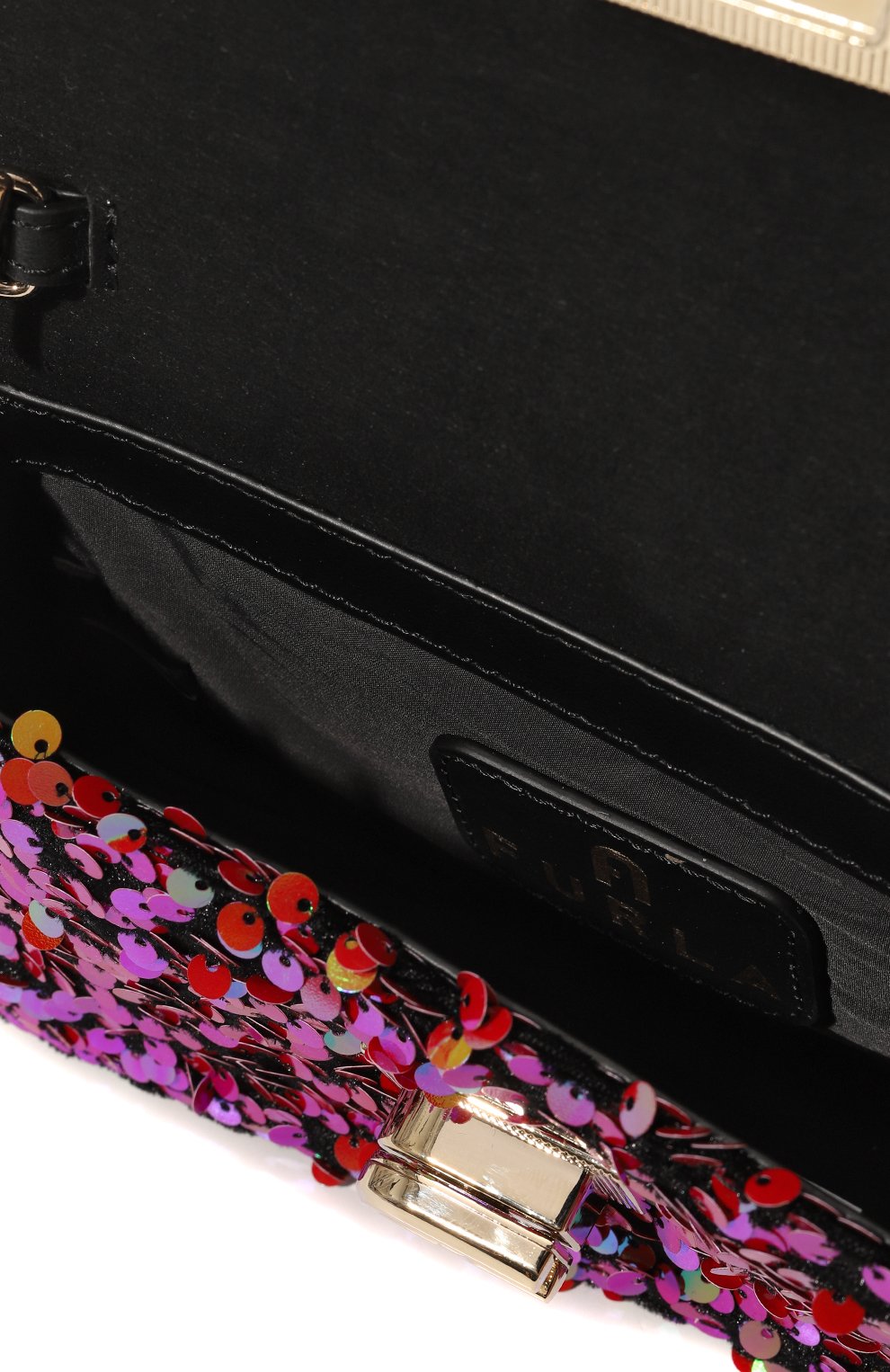 Сумка furla 1927 mini FURLA, арт. WE00422/BX1377, фото 5