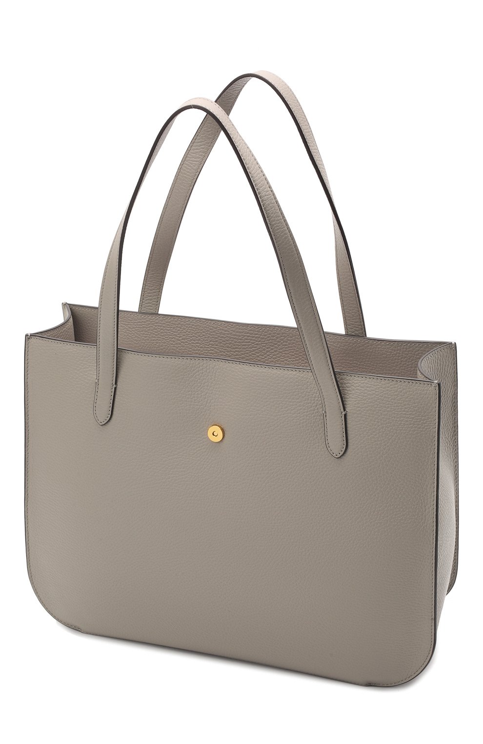 Сумка-тоут cosima COCCINELLE, арт. E1 L2A 11 02 01, фото 5