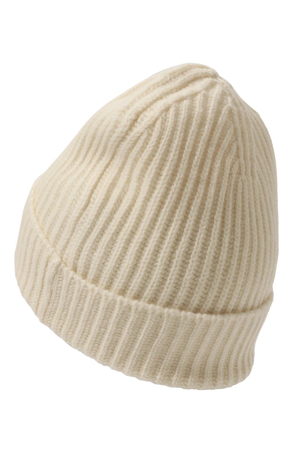 Шапка из шерсти и кашемира ANDREA CAMPAGNA, арт. 24U659, фото 2