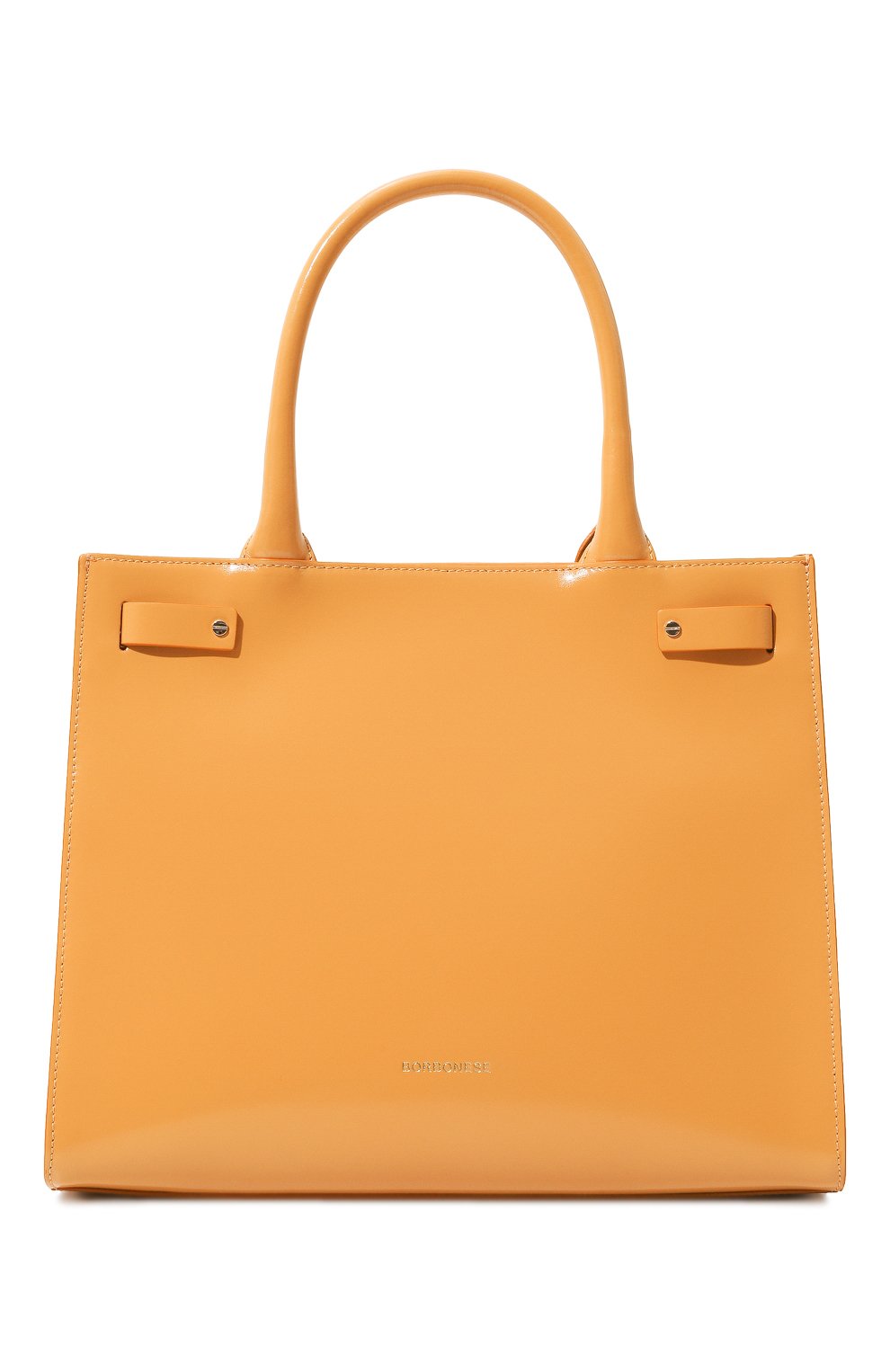 Сумка-тоут out of office large BORBONESE, арт. 924641, фото 6