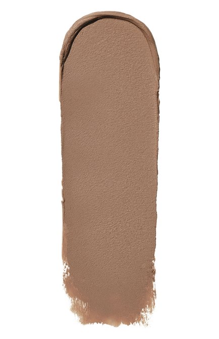 Женские стойкие тени-карандаш, оттенок cappuccino (1,6g) BOBBI BROWN, арт. H4HS-0N