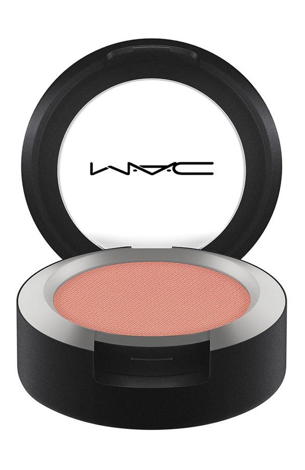 Тени для век powder kiss small eyeshadow, strike a pose MAC, арт. SK37-05, фото 2
