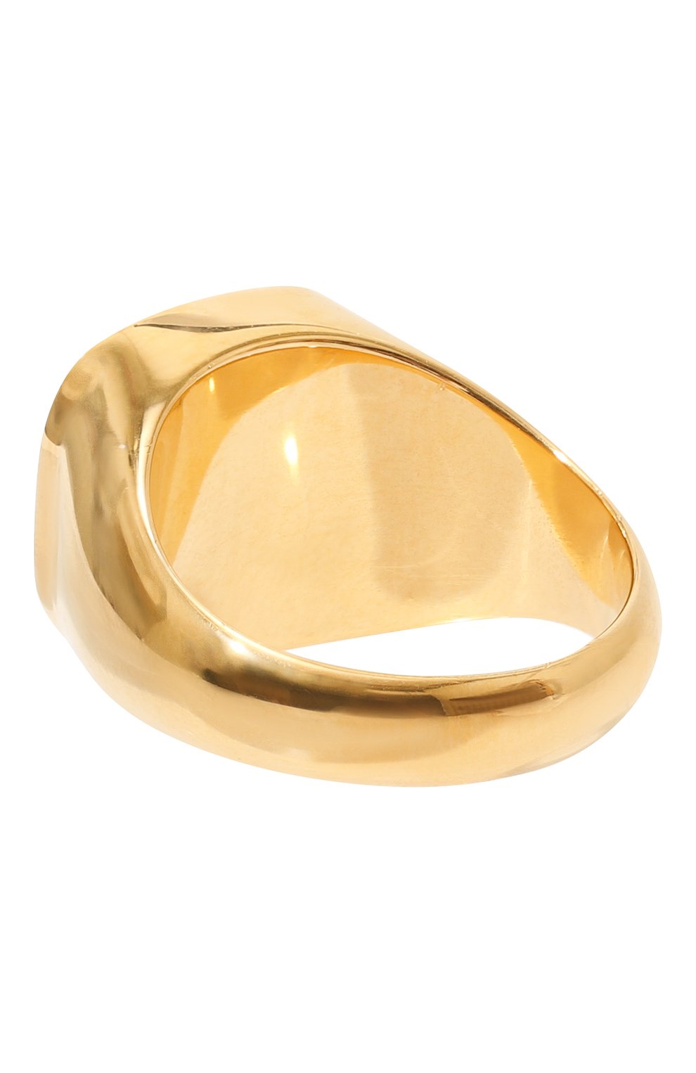 Кольцо room signet 10.GRAN, арт. 5R21SGO, фото 3