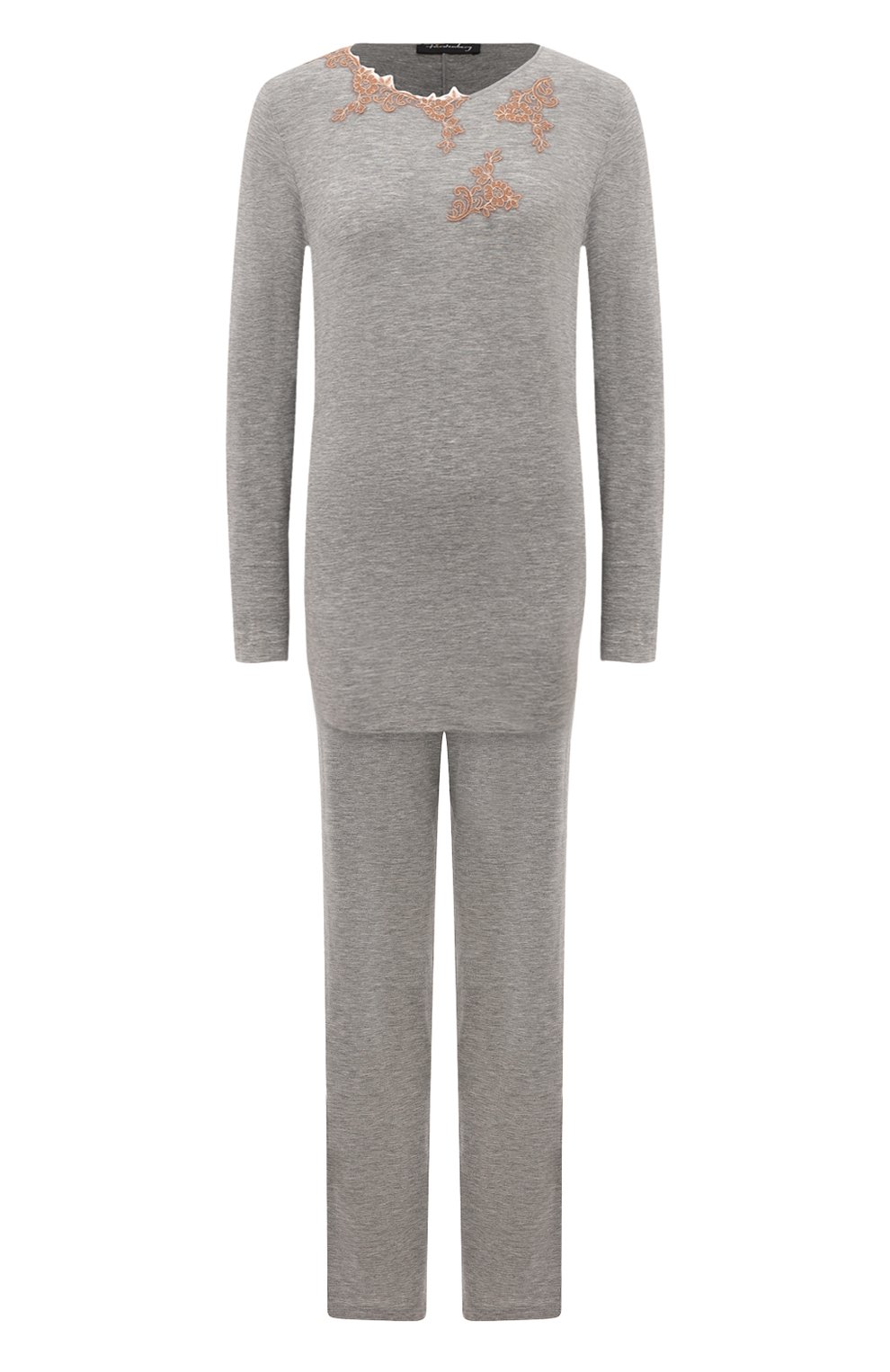 Пижама FURSTENBERG, арт. 50304671, фото 1