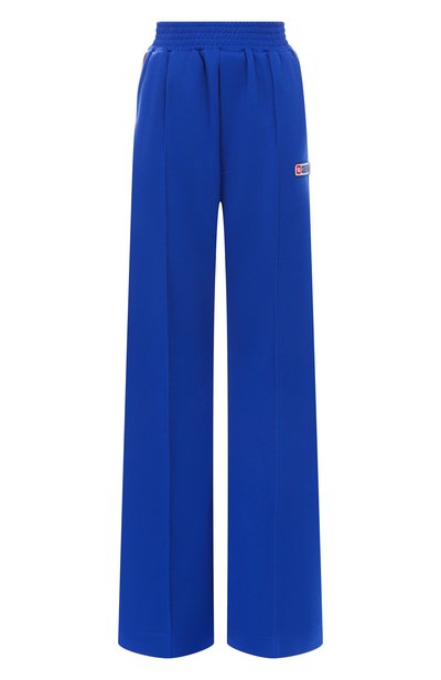 Женские брюки SSHEENA, арт. 25FWPUPA/TF25008