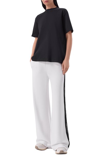 Женские брюки EA7, арт. 7W000961/AF12501