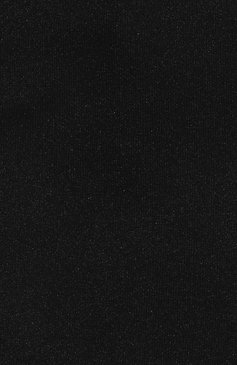 Женские легинсы FALKE черного цвета, арт. 43151 | Фото 2 (Женское Кросс-КТ: Леггинсы-одежда; Материал внешний: Синтетический материал; Материал сплава: Проставлено; Драгоценные камни: Проставлено; Длина (брюки, джинсы): Укороченные; Стили: Кэжуэл)