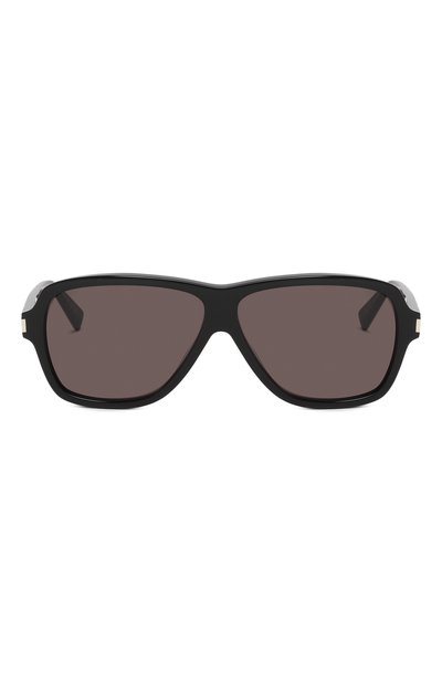 Солнцезащитные очки SAINT LAURENT, арт. SL 609 CAR0LYN 001, фото 3