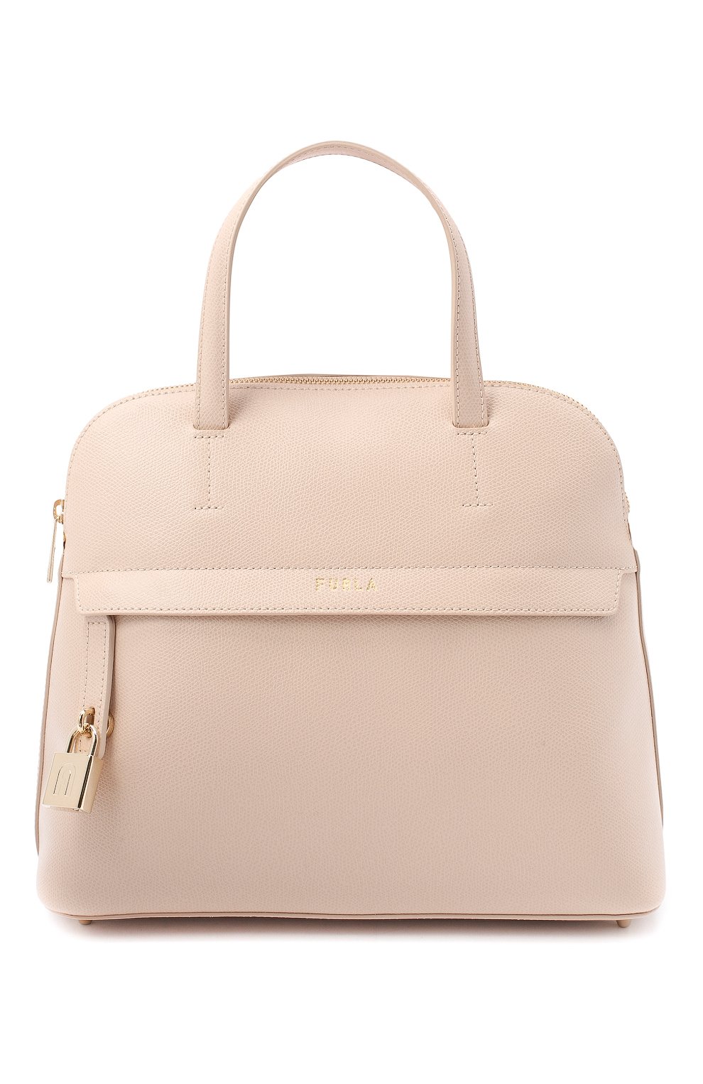 Сумка piper FURLA, арт. BAQNFPI/ARE000, фото 1