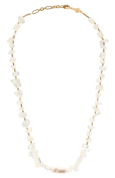 Колье ines ANNI LU, арт. 192-20-26, фото 1