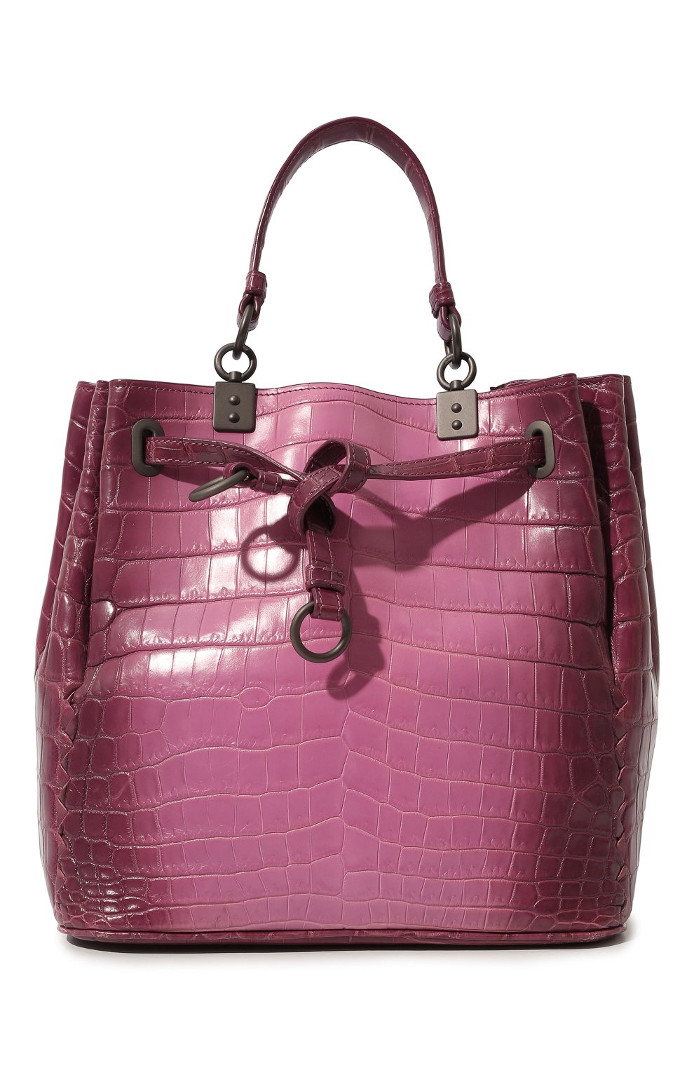 Сумка messenger small BOTTEGA VENETA, арт. 420477/VL939, фото 1