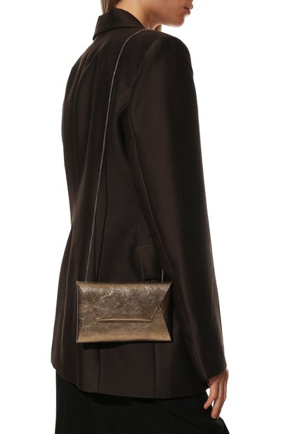 Клатч BRUNELLO CUCINELLI, арт. MBTGD2493, фото 2