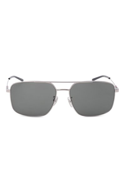 Солнцезащитные очки GUCCI, арт. GG2096SA 001, фото 2