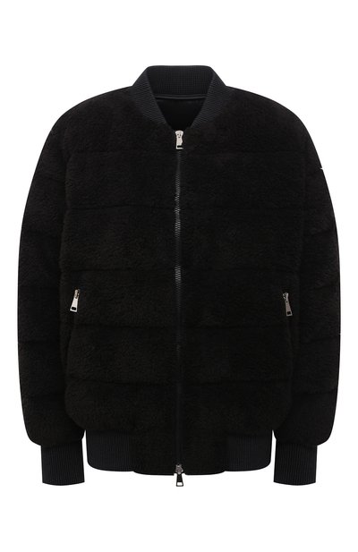 Женская пуховая куртка MONCLER, арт. G1-093-1A602-00-54ANU