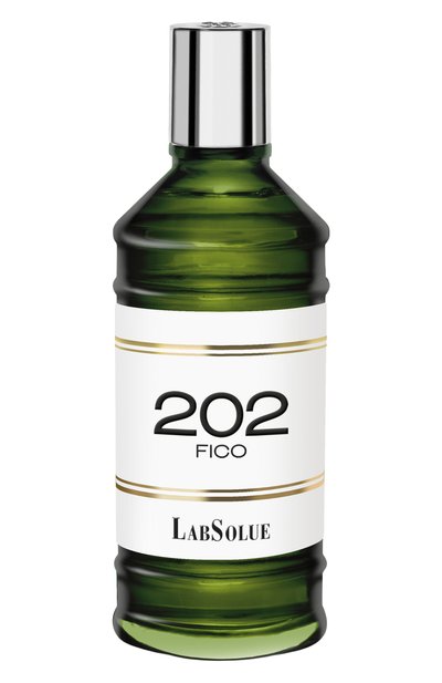 Мужской парфюмерная вода 202 fico (120ml) LABSOLUE, арт. 8011530970277