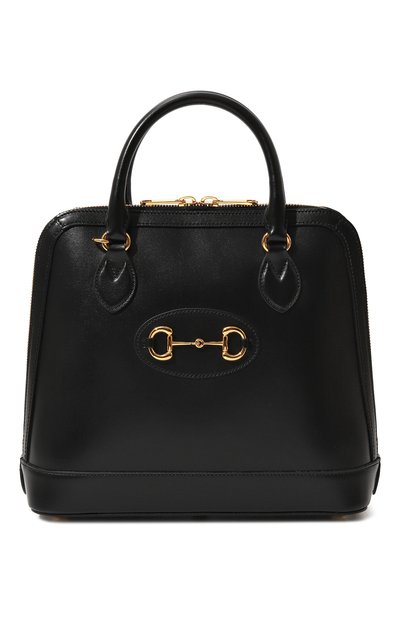 Сумка 1955 horsebit medium GUCCI, арт. 620850 0YK0G, фото 1