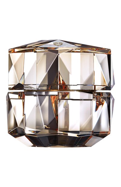 Женское крем для лица la crème (50ml) CLÉ DE PEAU BEAUTÉ, арт. 11818CP