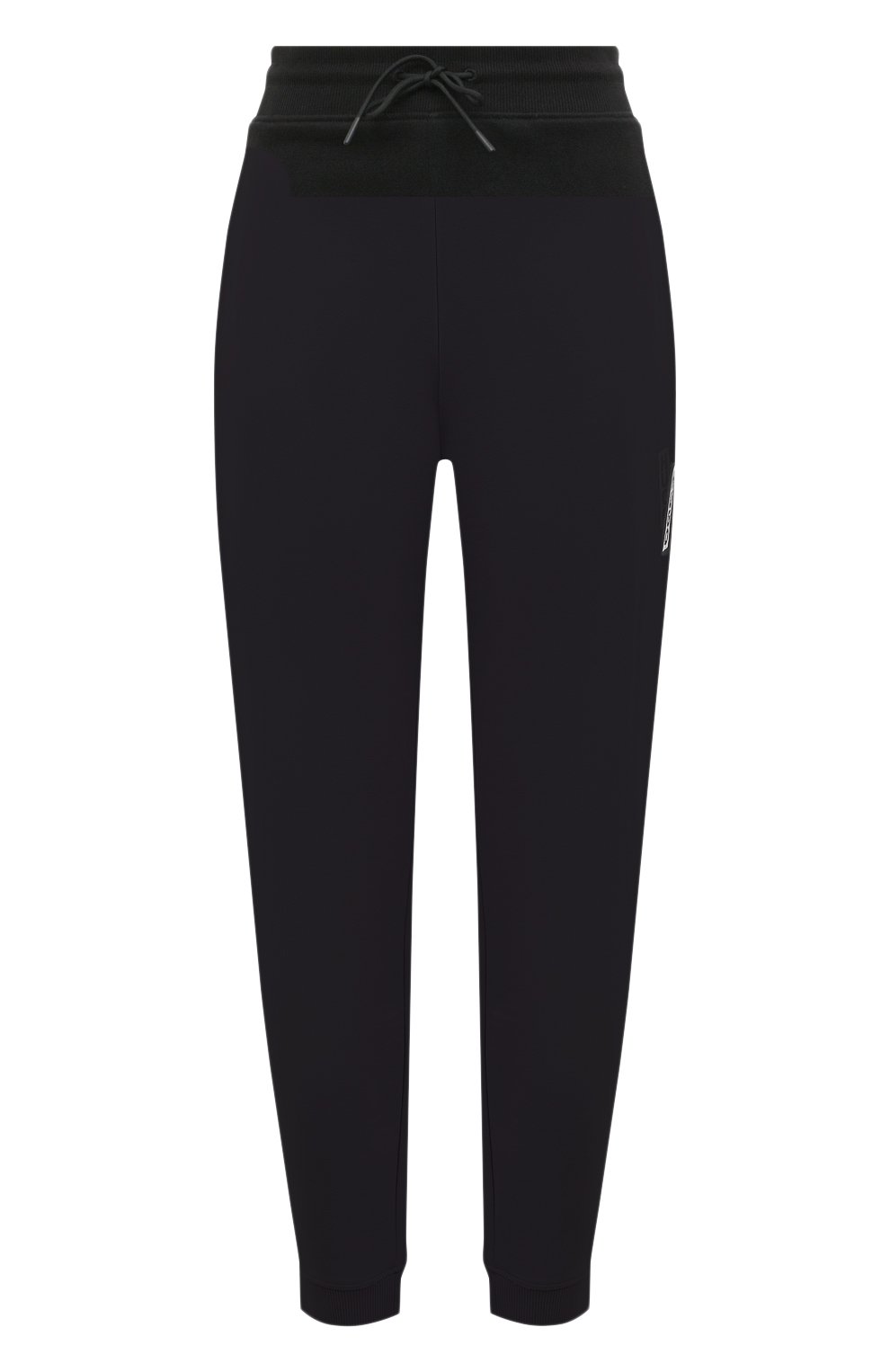 Хлопковые джоггеры HUGO, арт. 50495708, фото 1