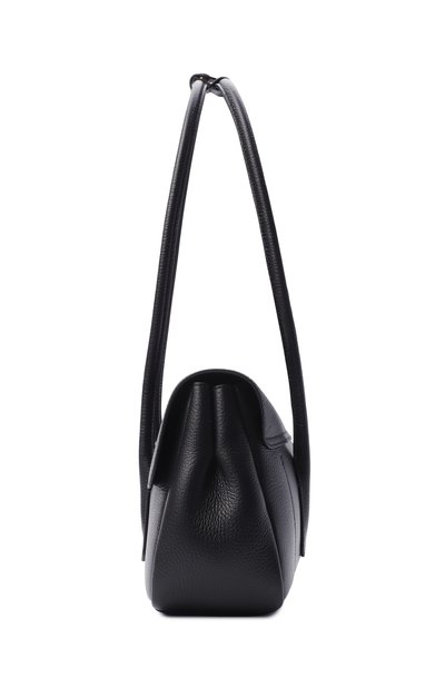 Сумка c-me lock COCCINELLE, арт. E1 U4K 12 03 01, фото 4