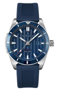 Часы adventure sport NORQAIN, арт. N1000C02A/A101/10AR.20S, фото 1