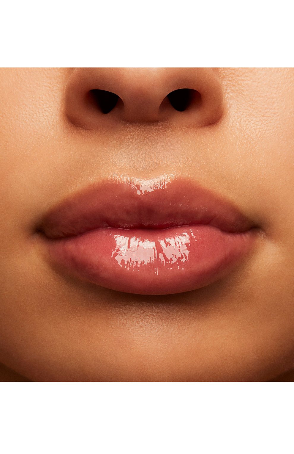 Бальзам для губ squirt plumping gloss stick, оттенок simulation MAC, арт. STRJ-10, фото 4