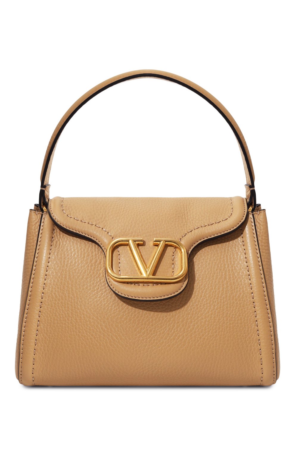 Сумка alltime VALENTINO, арт. 5W2B0Q19/RZR, фото 1