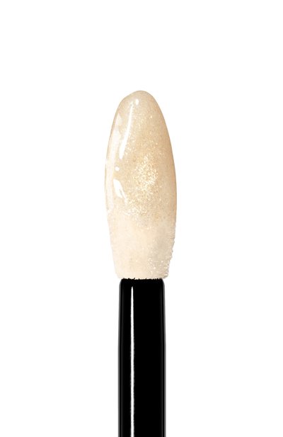 Блеск для губ rouge stiletto vinyl gloss, оттенок golden fierce 300v CHRISTIAN LOUBOUTIN, арт. 8435415089722, фото 3