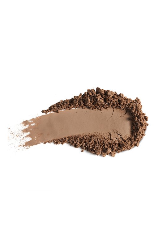 фото Пудра для создания контура the sculpting powder, medium (4g) kevyn aucoin