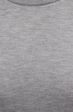 Футболка из вискозы TOM FORD, арт. BW278/TFJ209, фото 1