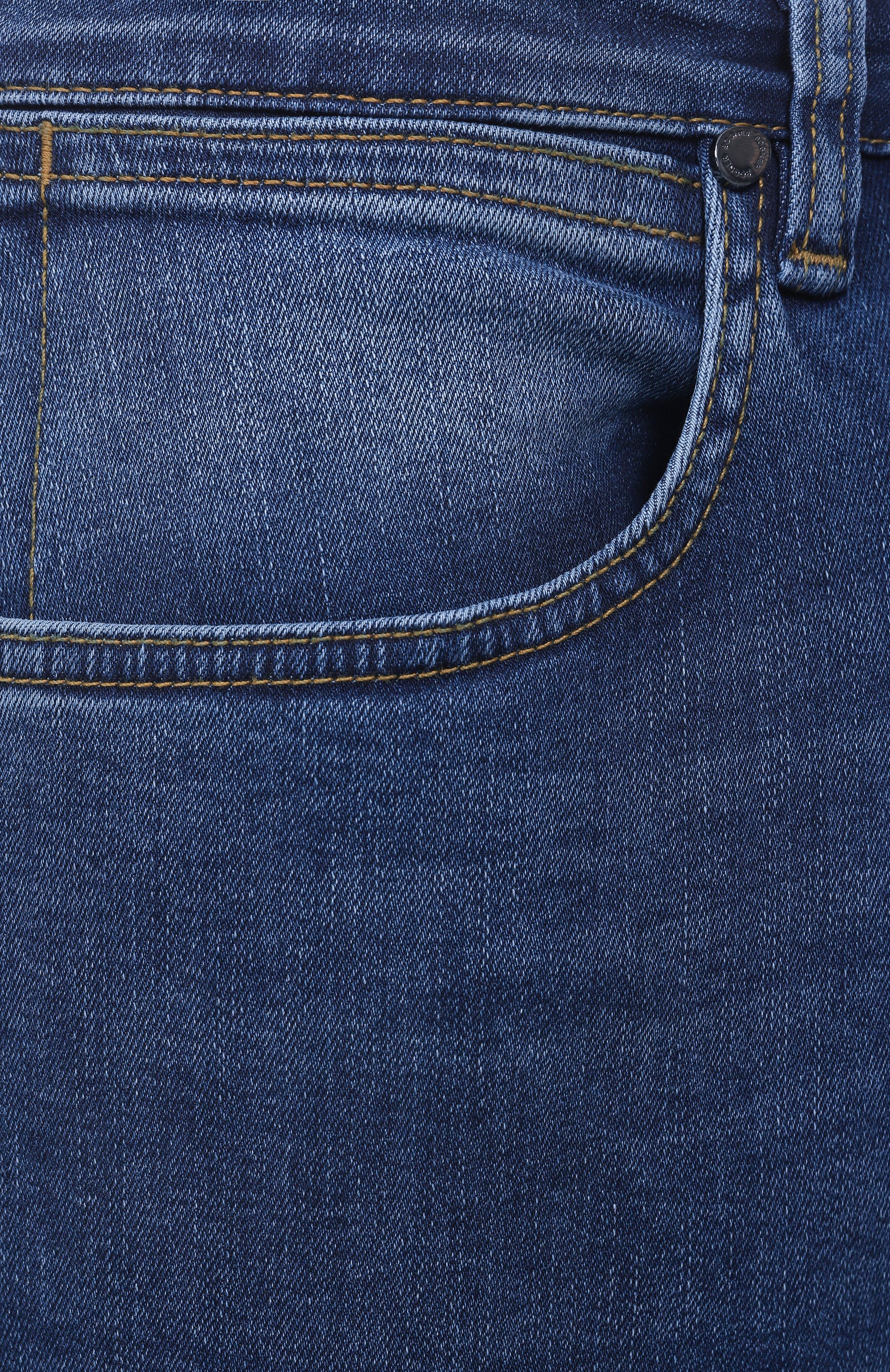 Джинсы BOGNER, арт. 18627991, фото 6