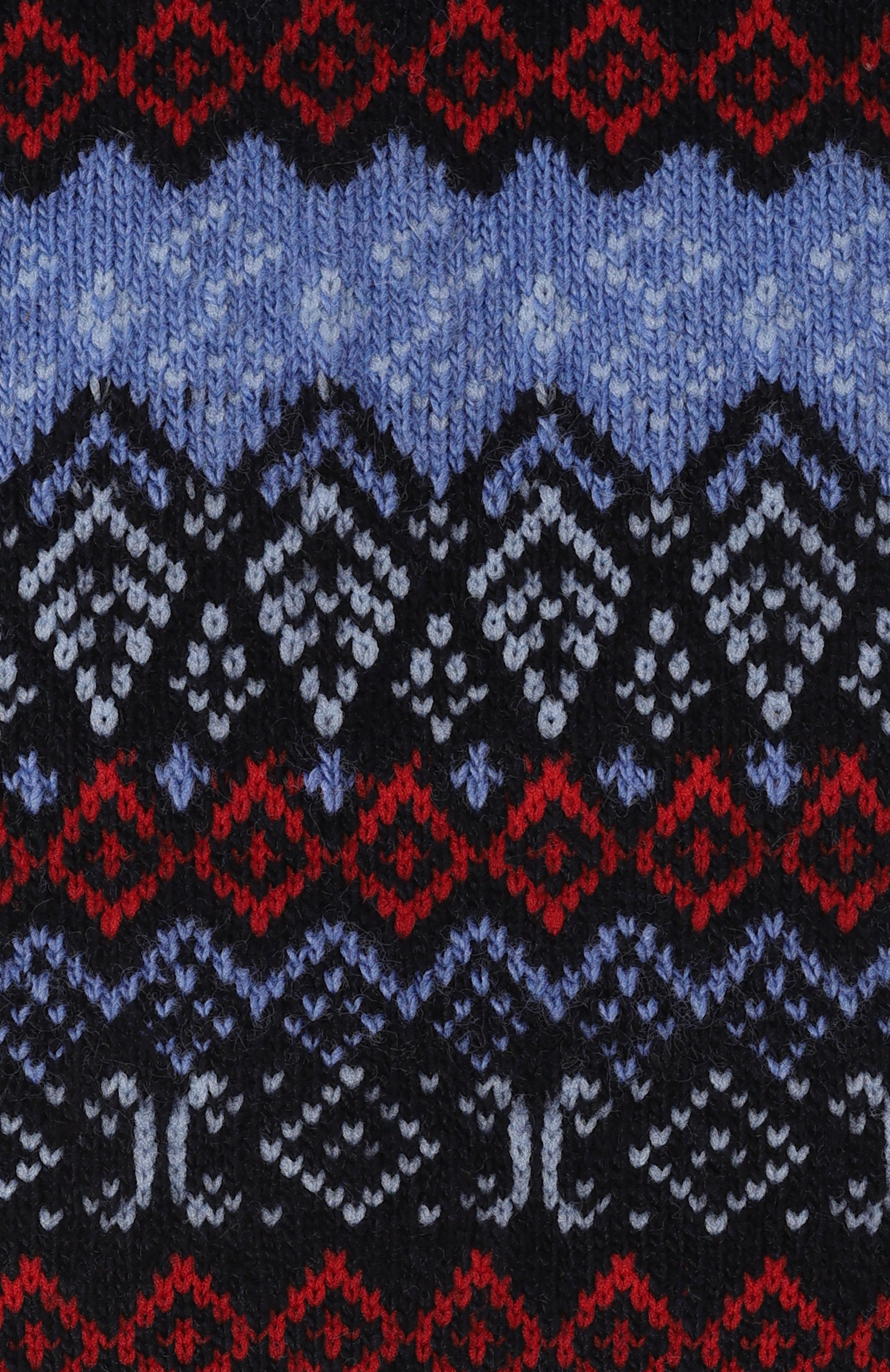 Носки FALKE, арт. 12550, фото 2